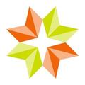 Infrakit