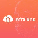 InfraLens Reviews