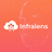 InfraLens Reviews