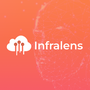 InfraLens Icon