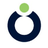Infralogic Reviews