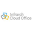 Infrarch Cloud Office Reviews