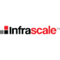 Infrascale Cloud Backup