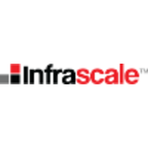 Infrascale Cloud Backup Reviews