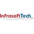 infrasofttech