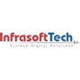 infrasofttech Reviews