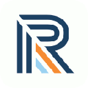 OneOffice Reviews