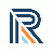OneOffice Reviews & Ratings