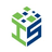 InfraView Reviews