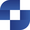 Infrawire