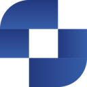Infrawire Reviews
