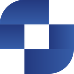 Infrawire Reviews