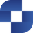 Infrawire Reviews
