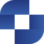 Infrawire Reviews