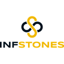 InfStones Reviews