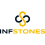 InfStones Icon