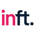 INFT