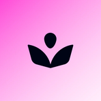 Infunnel Reviews