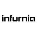 Infurnia Reviews
