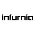 Infurnia