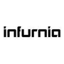 Infurnia