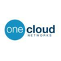 OneCloud Networks Icon