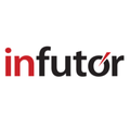 Infutor TrueSource