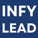 InfyLead Reviews