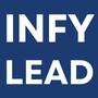 InfyLead