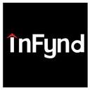 InFynd Reviews