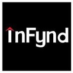 InFynd Reviews