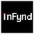 InFynd