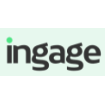 Ingage