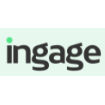 Ingage Reviews