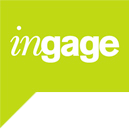 ingage IR Reviews