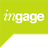 ingage IR Reviews