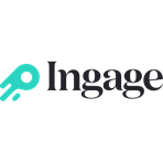 Ingage Reviews