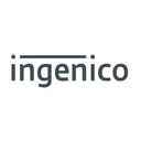 Ingenico PPaaS Reviews