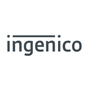 Ingenico PPaaS Reviews