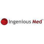 Ingenious Med Reviews