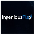 IngeniousPlex