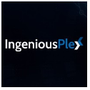 IngeniousPlex Reviews