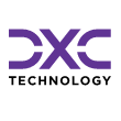 DXC Assure Reviews