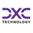 DXC Assure