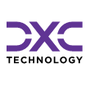 DXC Assure Reviews