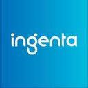 Ingenta Commercial Reviews