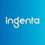 Ingenta Commercial Reviews