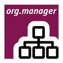Ingentis org.manager Reviews