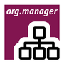 Ingentis org.manager Reviews