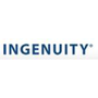 QIAGEN Ingenuity Pathway Analysis Reviews